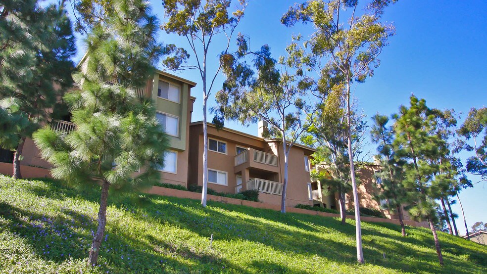 Hathaway Rentals Long Beach, CA