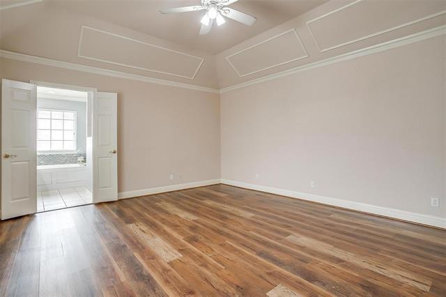 Foto del edificio - 11629 Virginia Way Ct