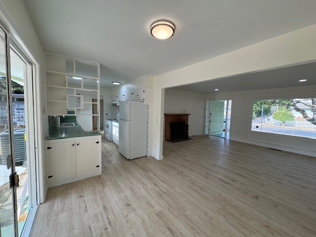 Foto del edificio - 430 SE 153rd Ave