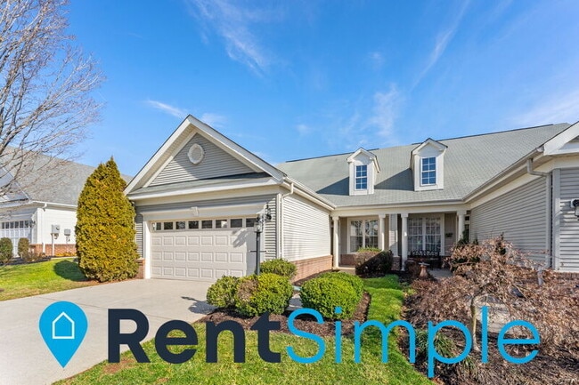 Foto del edificio - 6537 Alderwood Way