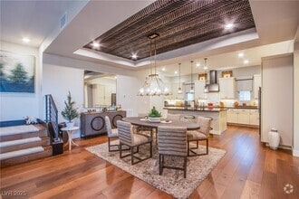 Building Photo - 10960 Merito Ct