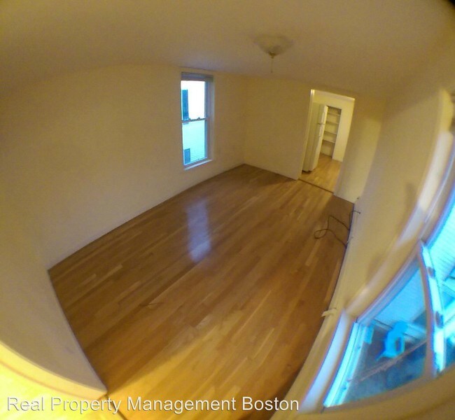 9 Parker St, Charlestown, MA 02129 Condo for Rent in Charlestown, MA