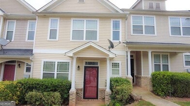 Building Photo - 6412 Ellenwood Dr