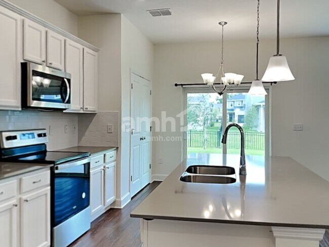 Building Photo - 1026 Walden Oaks Pl