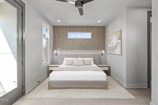 Building Photo - Build Equity While Leasing - Lease and Own...