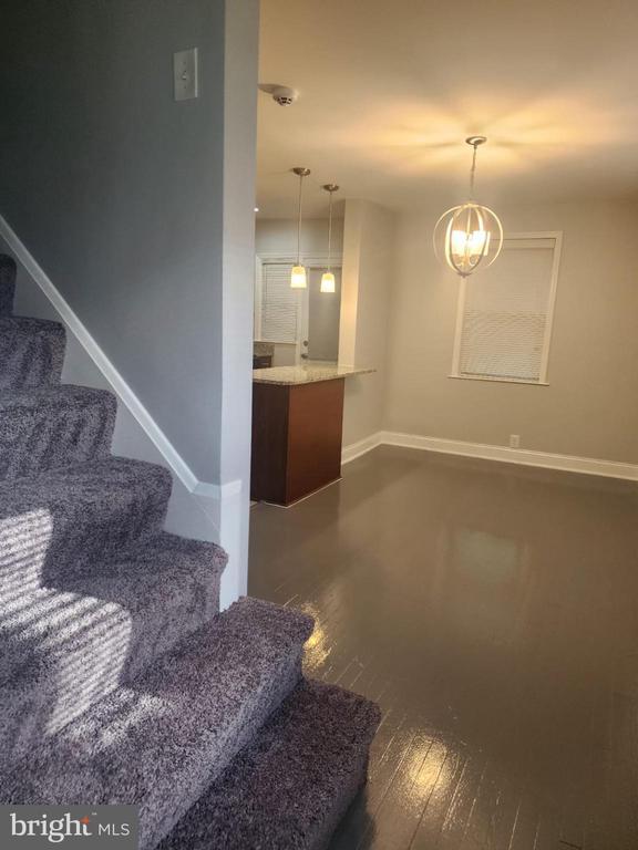 Foto del edificio - 4714 Duncrest Ave