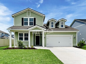 Building Photo - 400 Banyan Frst Dr