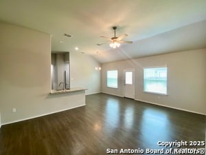 Foto del edificio - 3424 Scott Cir