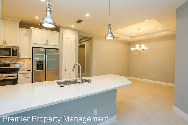 Foto del edificio - 2 br, 2 bath House - 8032 Calle Canovas Court
