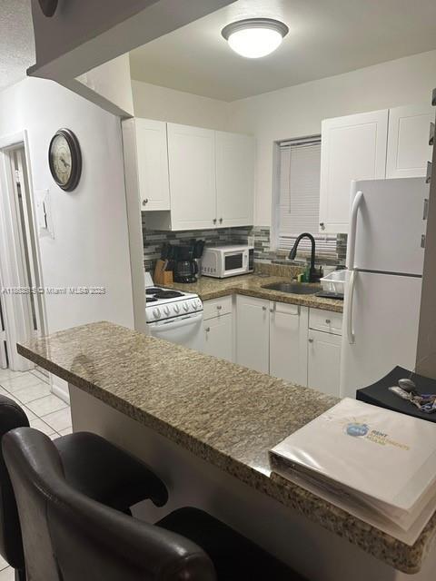 Foto principal - 251 172nd St
