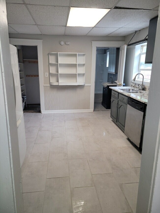 Foto del edificio - 207 S 7th St