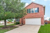 Primary Photo - 3601 Kathryn Way
