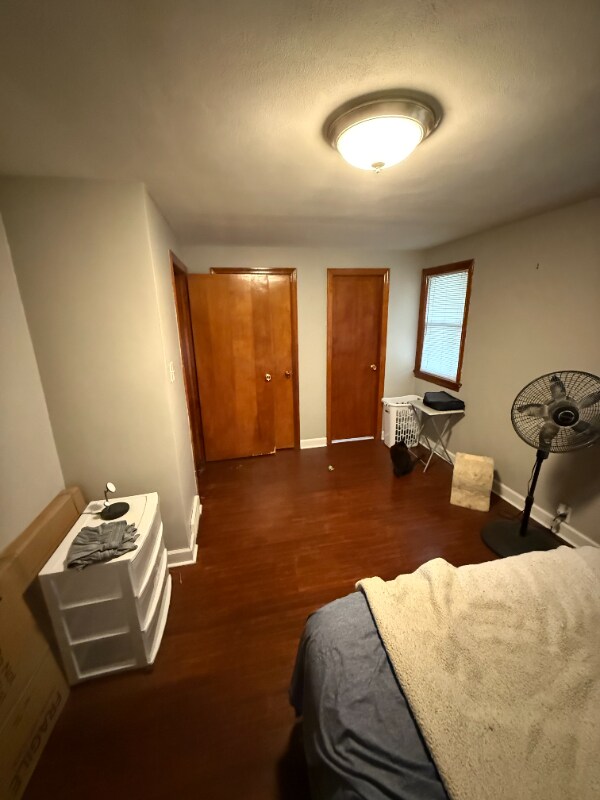 Foto del edificio - 4211 60th St