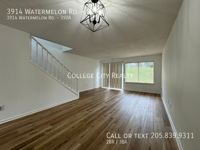 Building Photo - 3914 Watermelon Rd