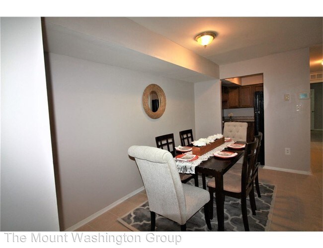 Foto del edificio - 4308 Seminole Ave