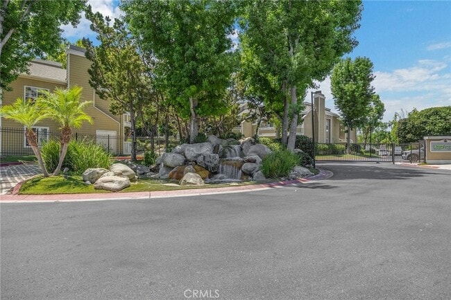 Photo - 3660 S Bear St Apartment