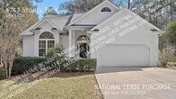Primary Photo - Rent to Own Upgraded Home with $24,000 Dow...