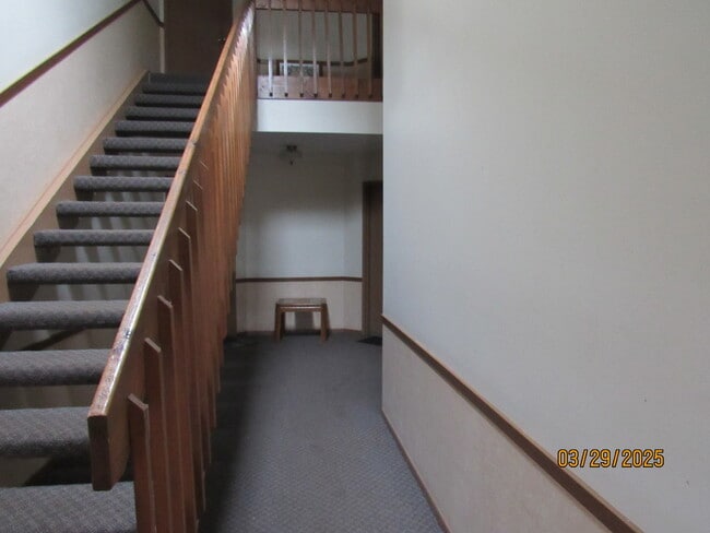 Foto del edificio - 1735 Chesapeake Ln