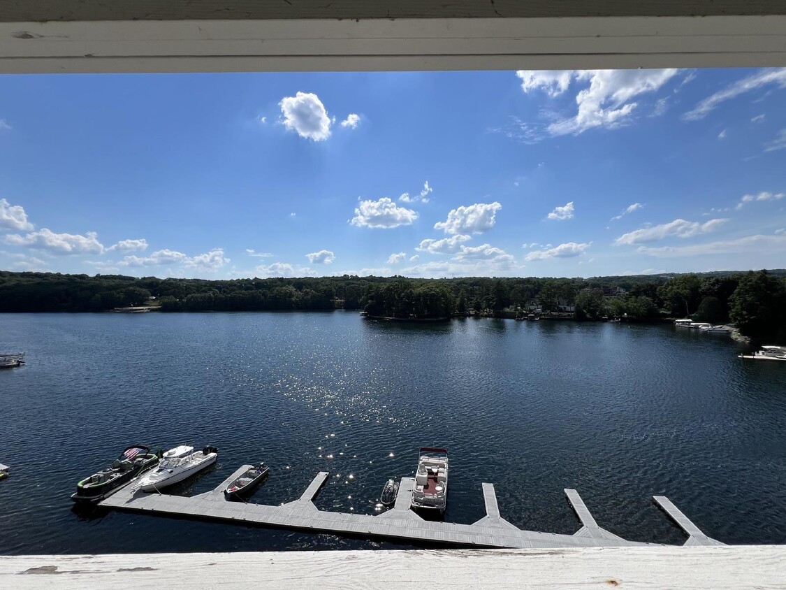 Foto principal - 190 S Quinsigamond Ave #206