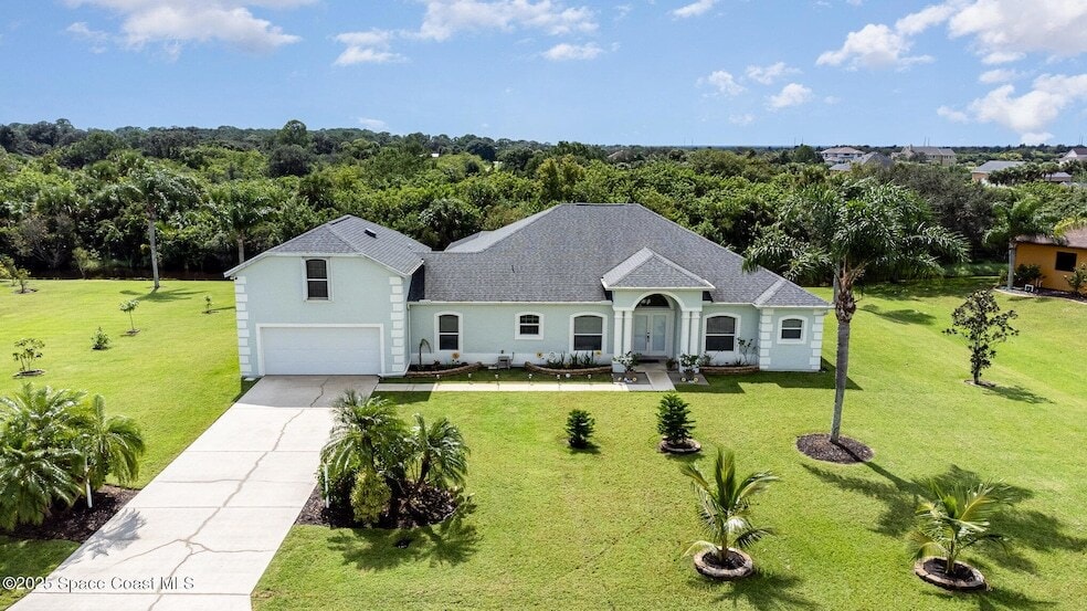 Primary Photo - 929 Hialeah St