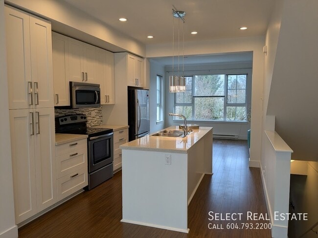 Photo du bâtiment - 2450-161A 161A St