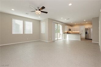 Building Photo - 11236 Rainbow Peak Ave