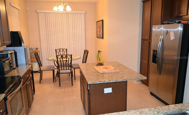 Foto del edificio - 4989 Northlawn Way