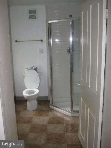 Foto del edificio - 9622 Liberty Rd