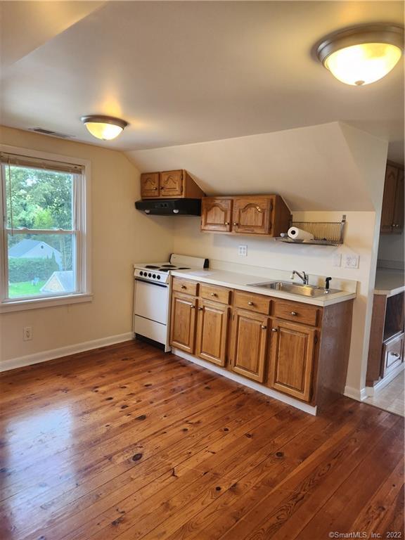 74 Hopson Ave, Branford, CT 06405 Apartment for Rent in Branford, CT