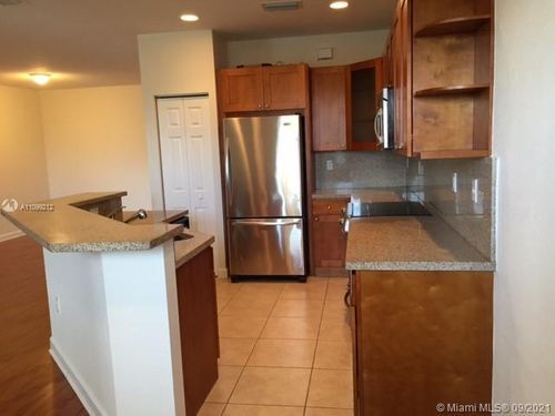 Foto del edificio - 10741 NW 76th Ln