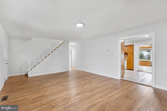 Building Photo - 12508 Saber Ln