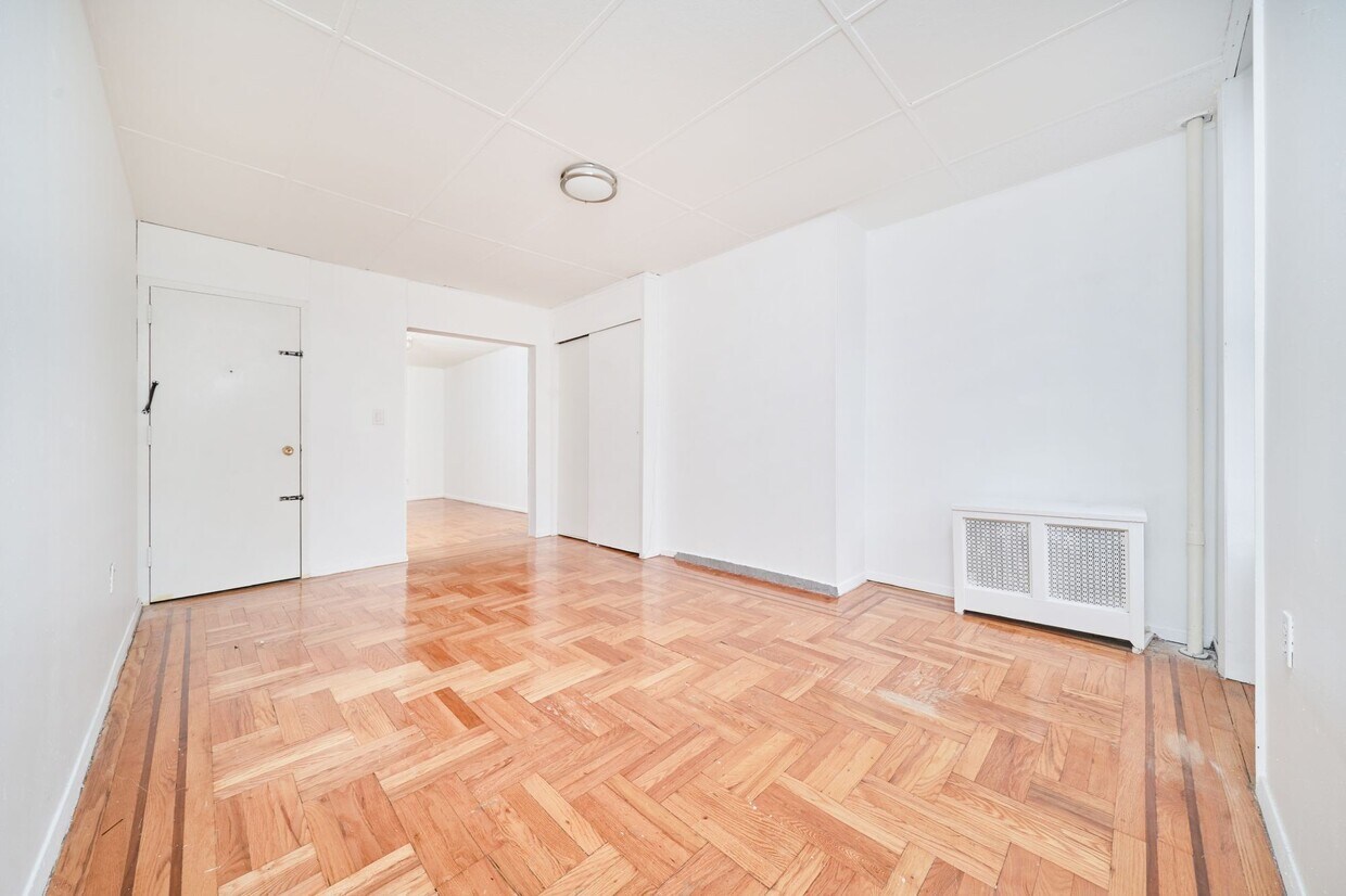 141 Nassau Ave Unit 2E, Brooklyn, NY 11222 Room for Rent in Brooklyn