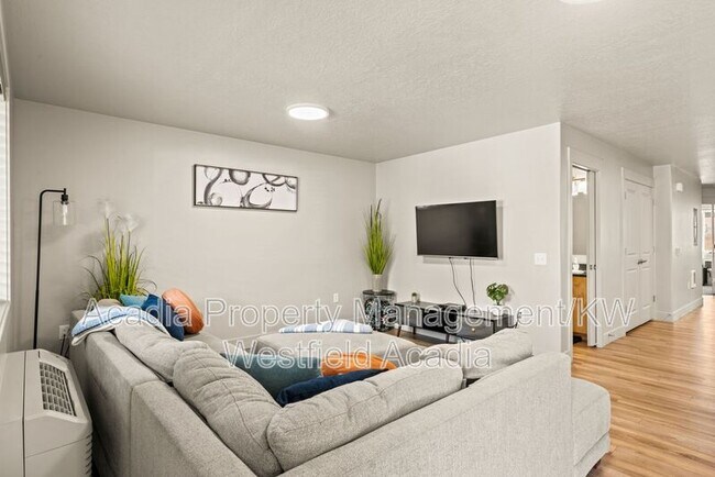 Foto del edificio - 1430 S 4th Ave