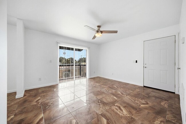 Photo - 5606 S Manhattan Ave (Tampa, FL) Apartment