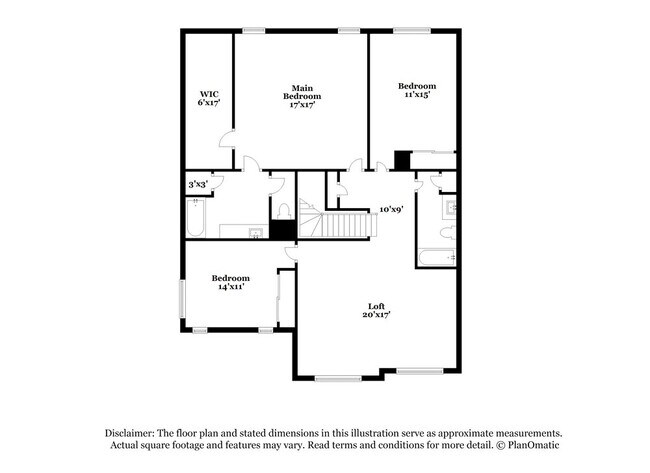 Foto del edificio - 326 Hopedale Ave