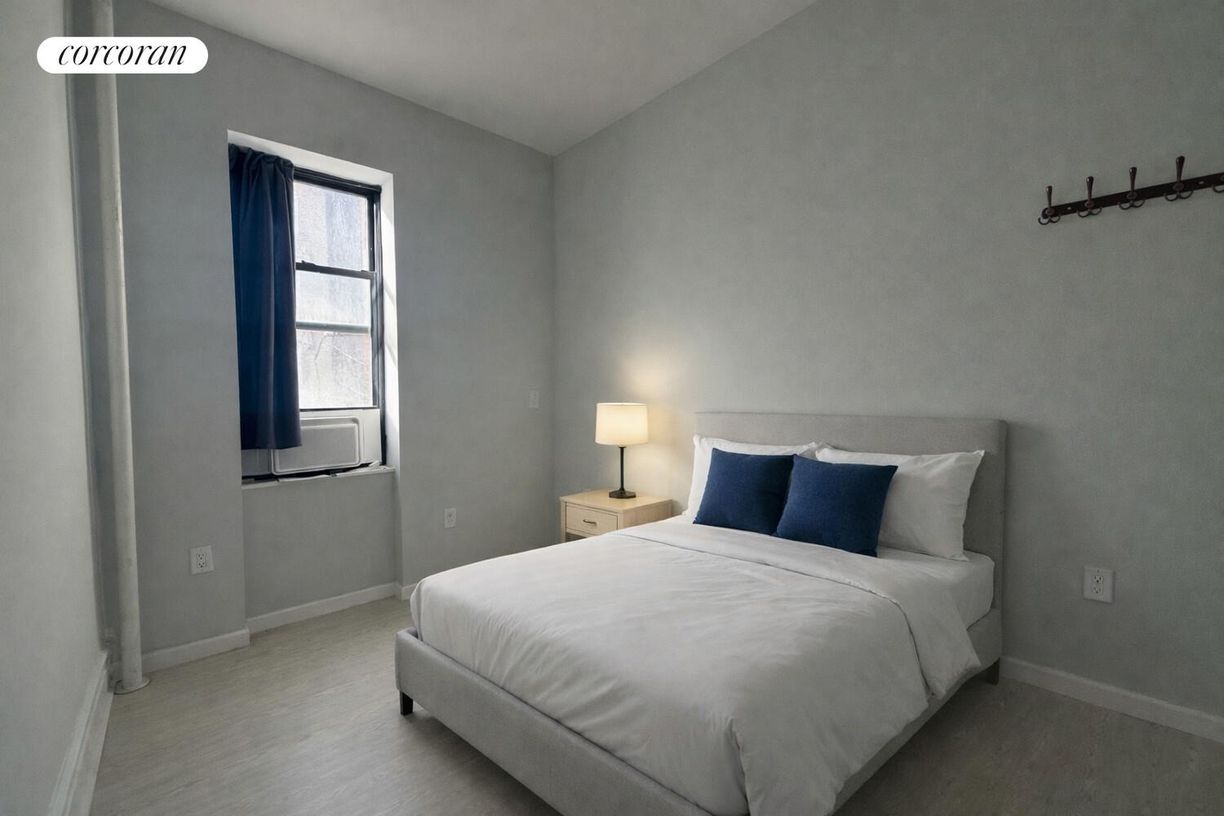 Foto del edificio - 469 W 147th St