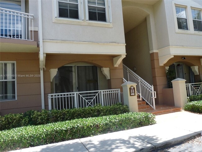 Foto del edificio - 8980 W Flagler St