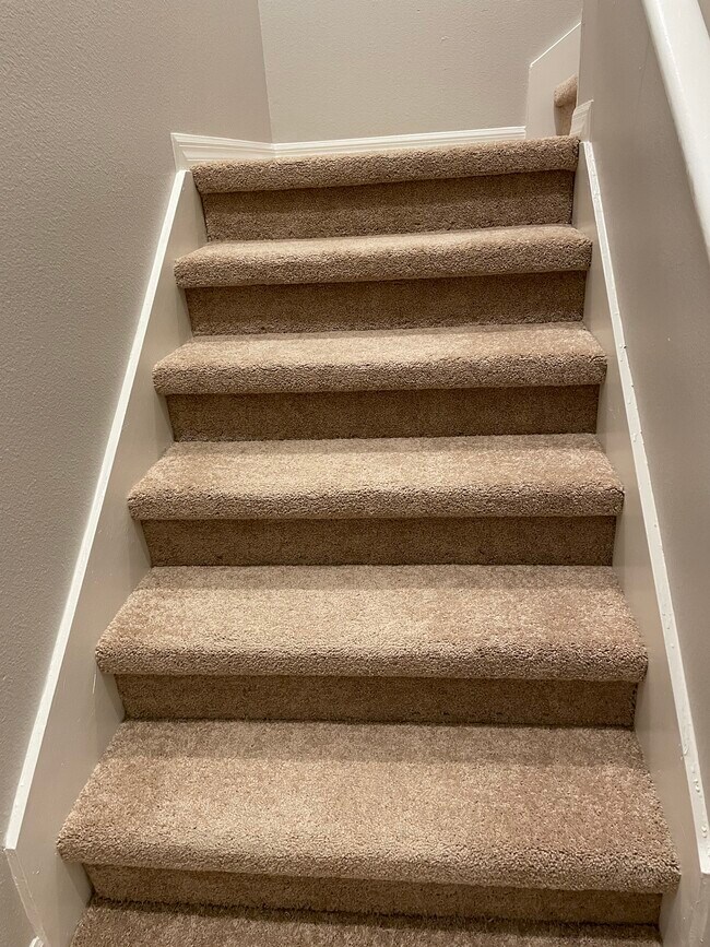 Foto del edificio - 2331 Retreat View Cir