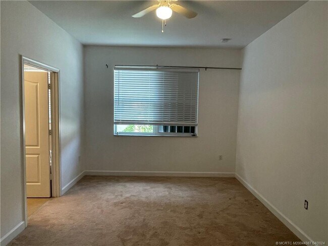 Foto del edificio - 9508 SW Otter Ln