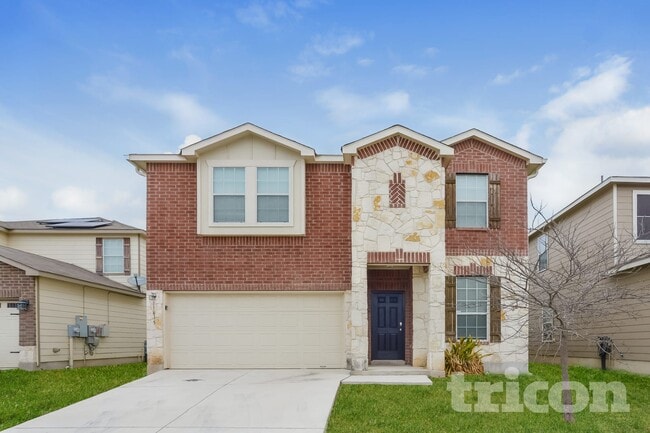 Building Photo - 11815 Wildcat Cove