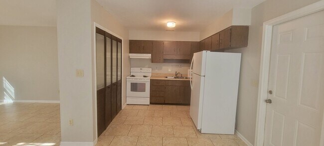 Foto del edificio - 2/1.5 Pine Meadows Home