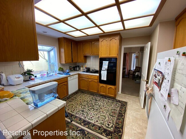 Building Photo - 4 br, 3 bath House - 60 Glasgow Circle