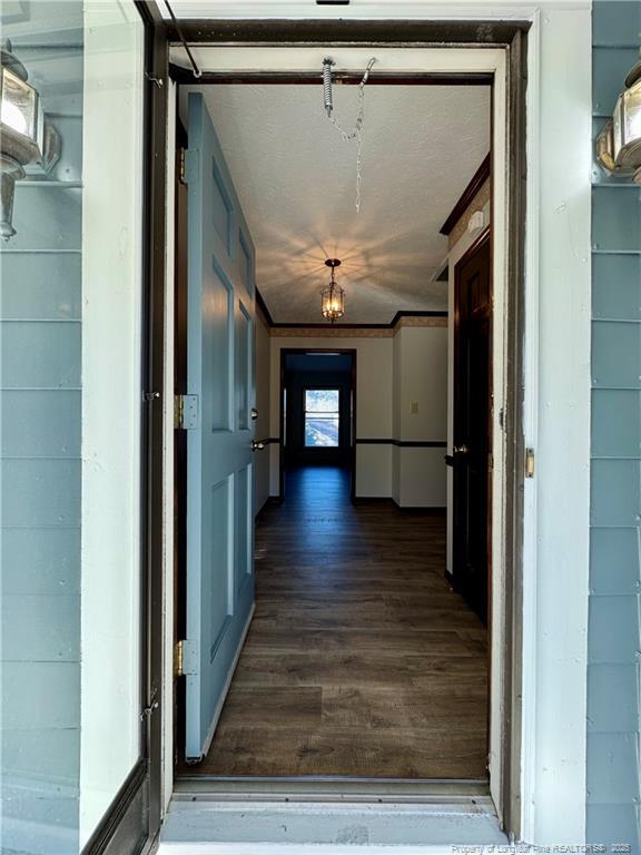 Foto del edificio - 389 Conifer Dr