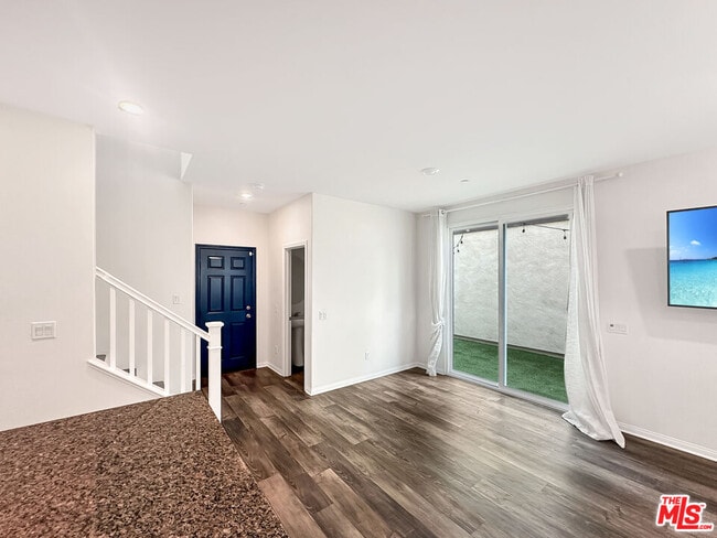 Foto del edificio - 27607 Sawtooth Ln