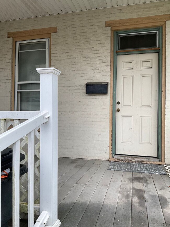 Building Photo - 67 N 2nd St