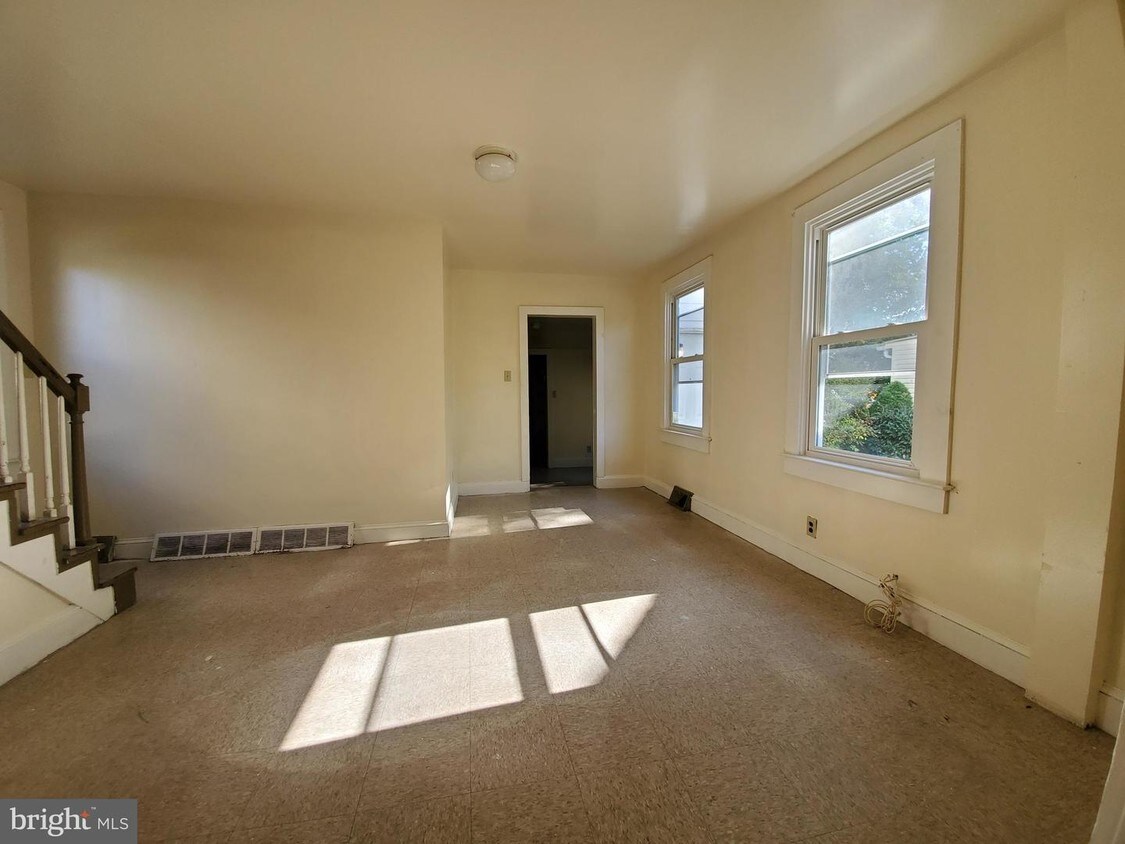 255 Cohansey St Bridgeton Nj 002 House For Rent In Bridgeton Nj Apartments Com 255 Cohansey St Bridgeton Nj 002 House For Rent In Bridgeton Nj Apartments Com