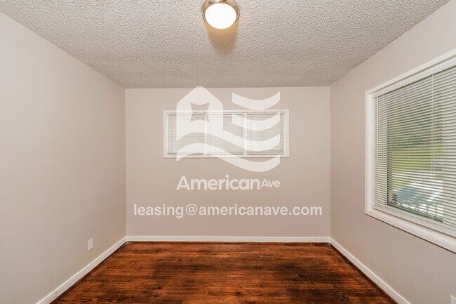 Foto del edificio - 8228 10th Ave S