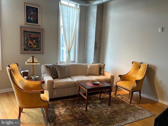 Foto del edificio - 130 N 2nd St