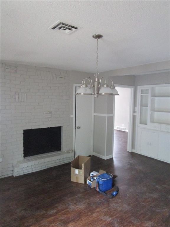 Building Photo - 4800 Dunlap Dr