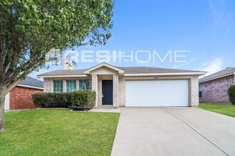 Building Photo - 10228 Dallam Ln